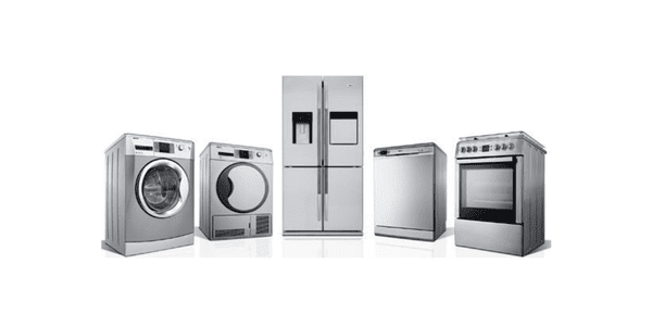 Teka Servisi Teknik servis personeli